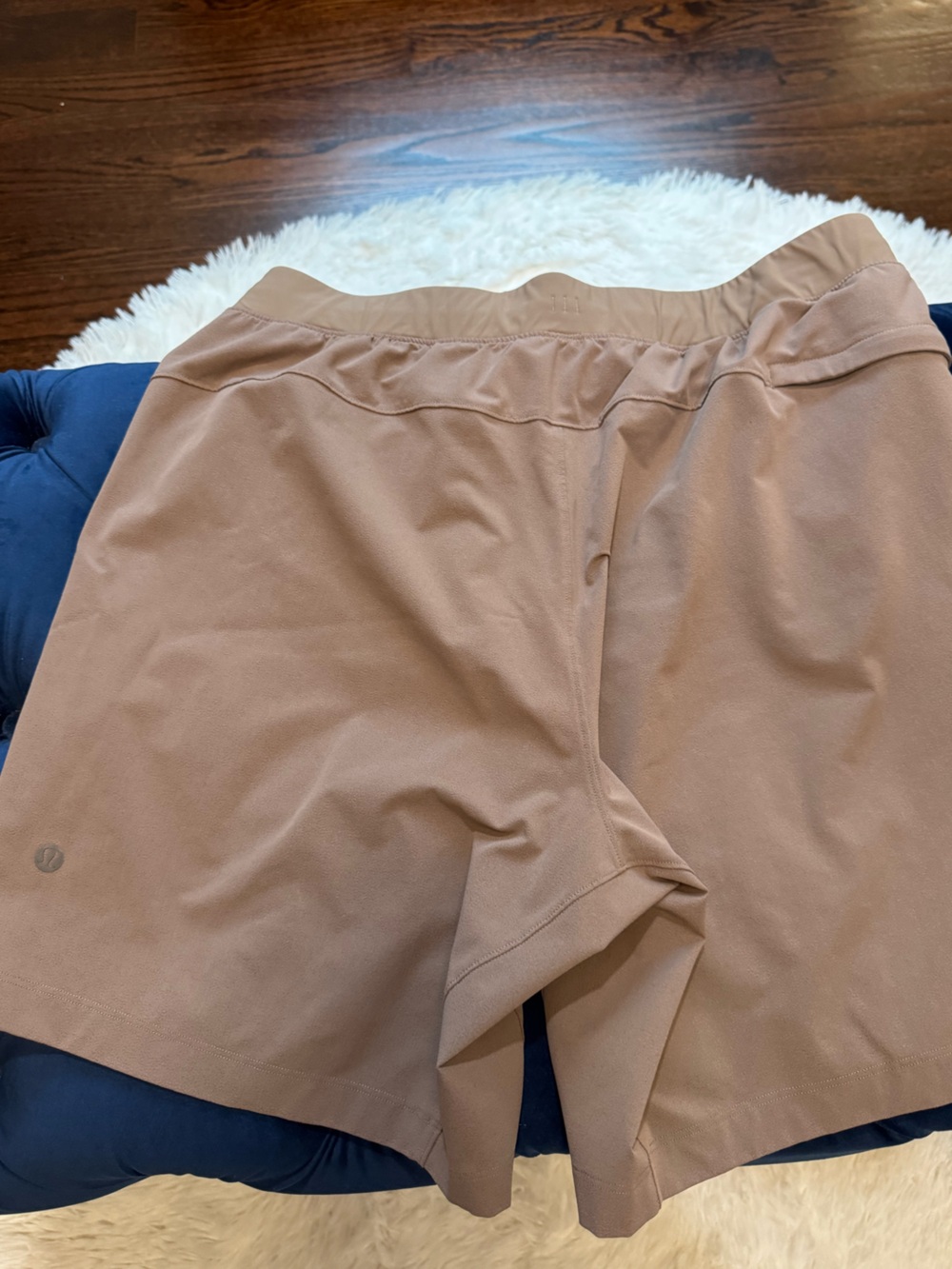 lululemon athletica men’s shorts